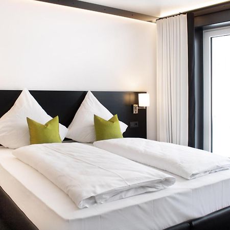 Nom Hotel By Wmm Hotels Nörten-Hardenberg Kültér fotó