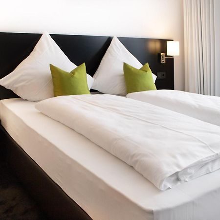 Nom Hotel By Wmm Hotels Nörten-Hardenberg Kültér fotó
