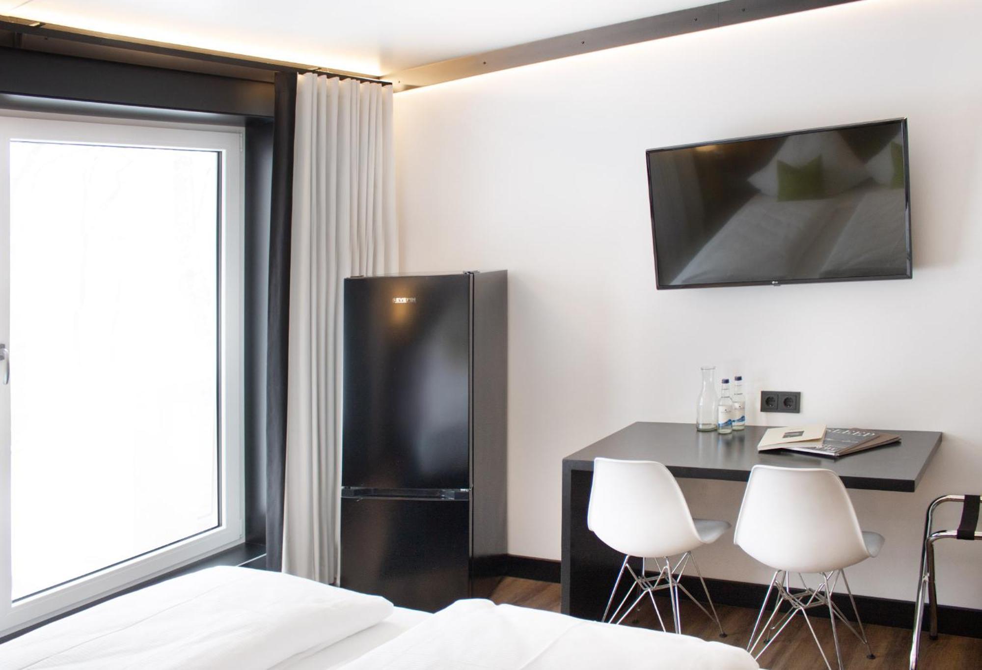 Nom Hotel By Wmm Hotels Nörten-Hardenberg Kültér fotó